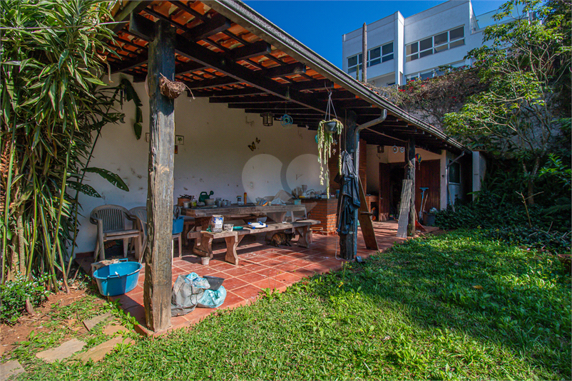 Foto REO1105445