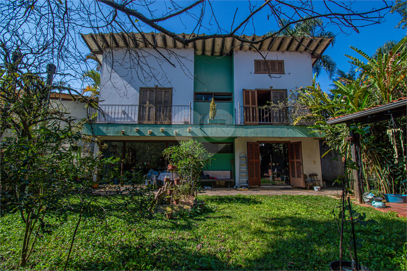 Foto REO1105445