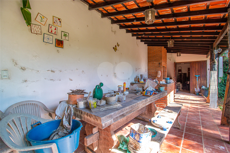 Foto REO1105445