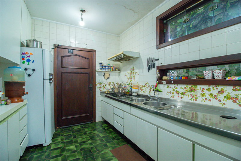 Foto REO1105445
