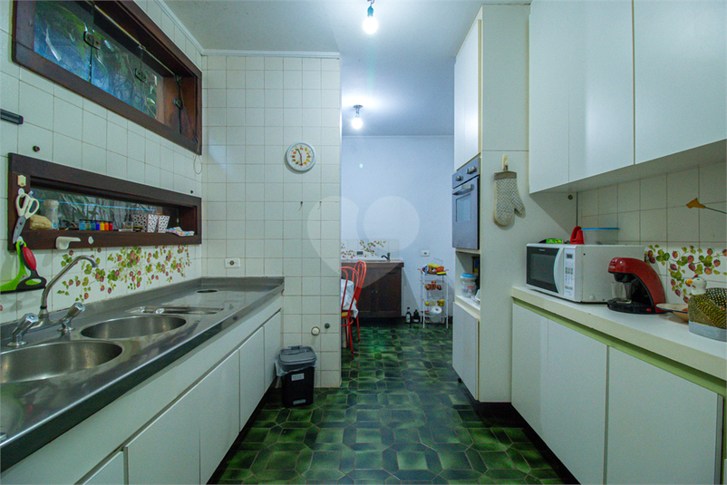 Foto REO1105445