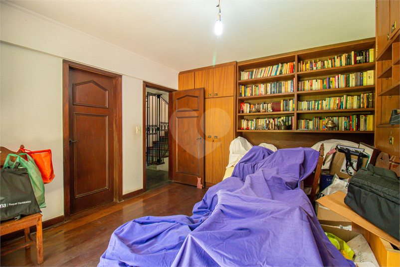 Foto REO1105445