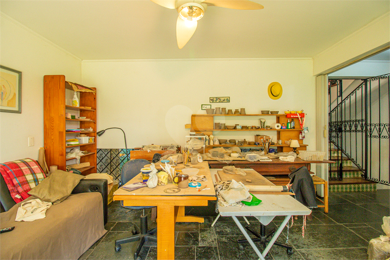 Foto REO1105445