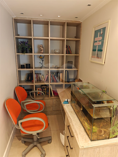 Foto REO1105447