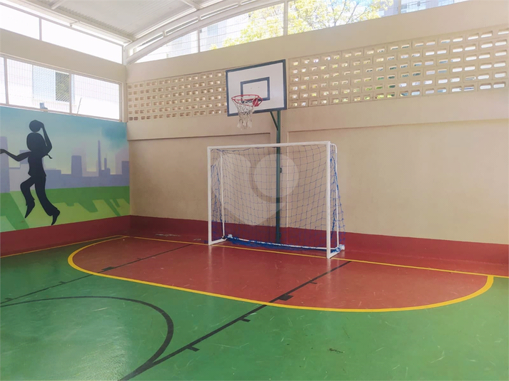 Foto REO1105447