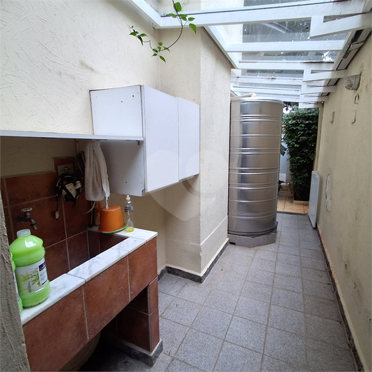 Foto REO1105448