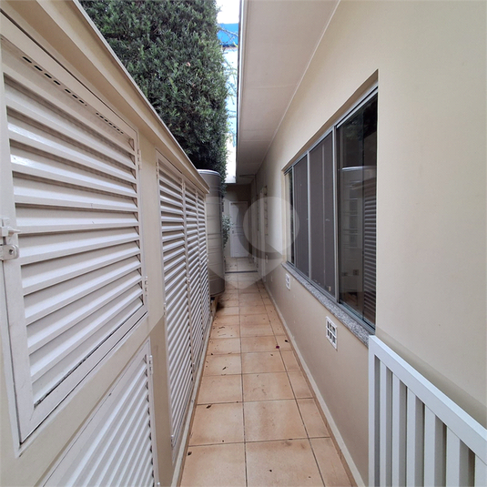 Foto REO1105448