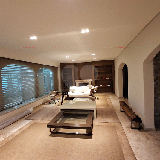 Foto REO1105448