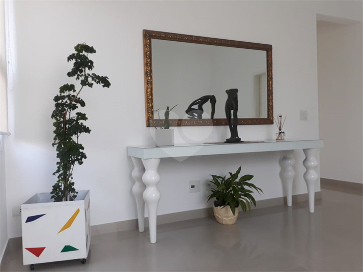 Foto REO1105449