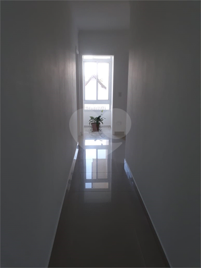 Foto REO1105449
