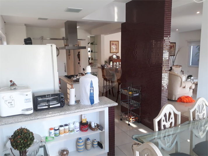 Foto REO1105449
