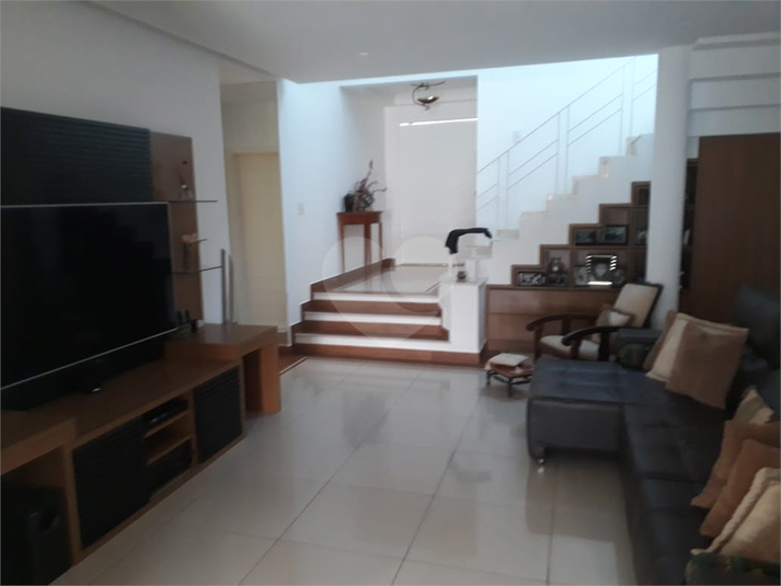 Foto REO1105449