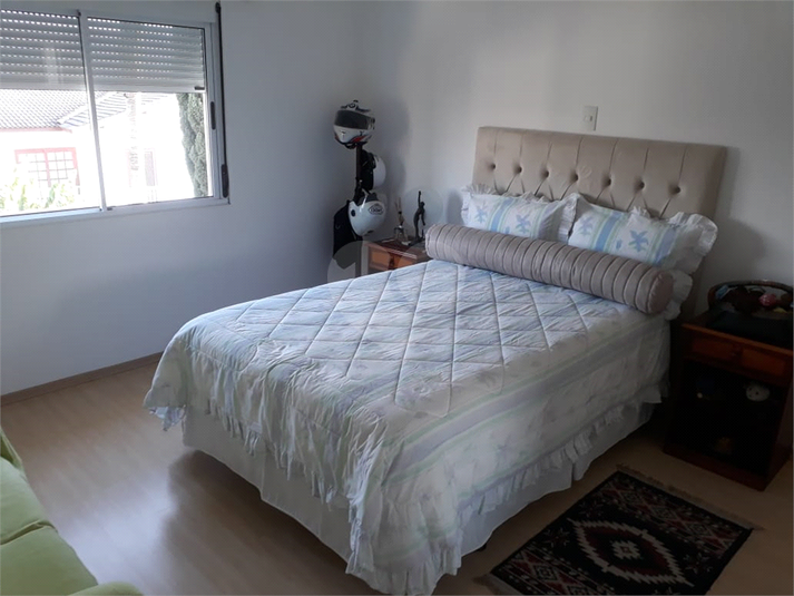 Foto REO1105449
