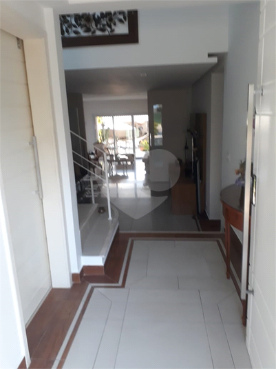 Foto REO1105449