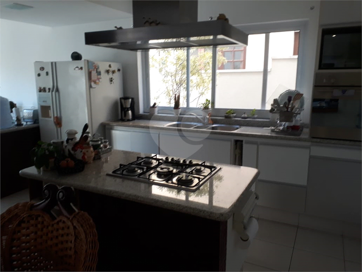 Foto REO1105449