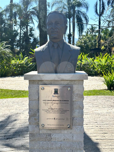 Foto REO1105452