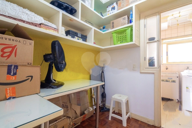 Foto REO1105455