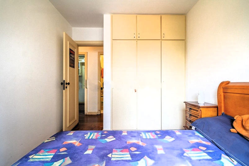Foto REO1105455