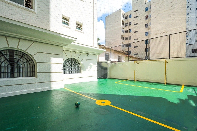 Foto REO1105455