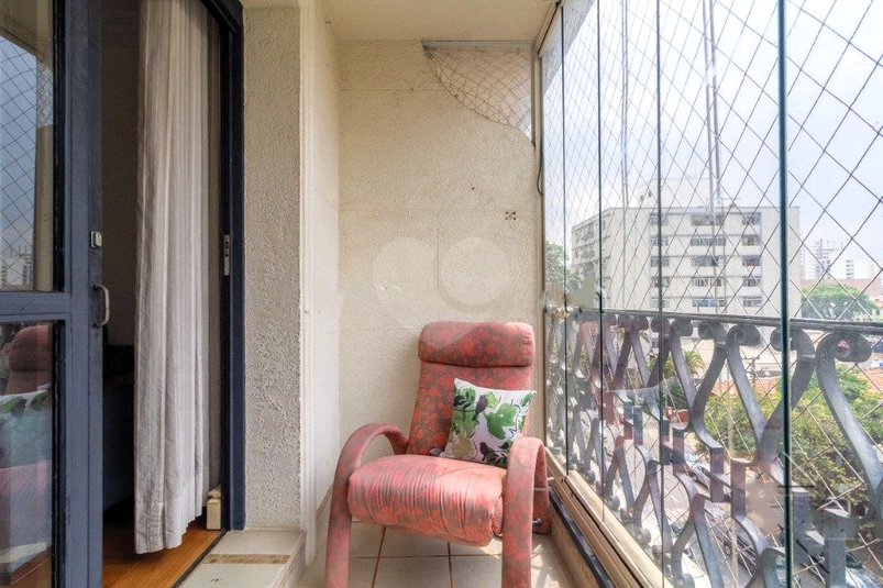 Foto REO1105455