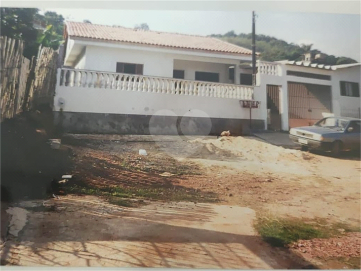 Foto REO1105456