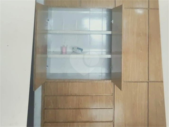 Foto REO1105456