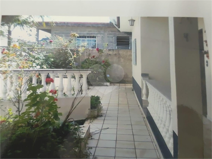 Foto REO1105456