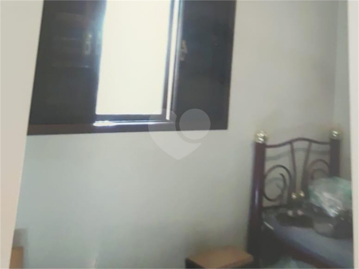 Foto REO1105456