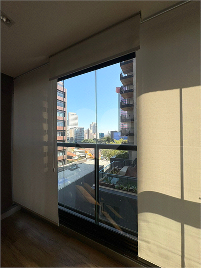 Foto REO1105457