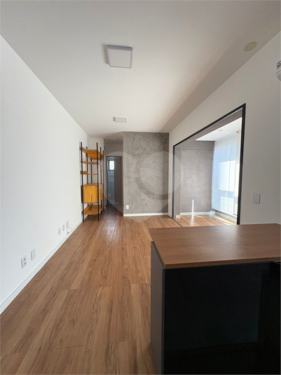 Foto REO1105457
