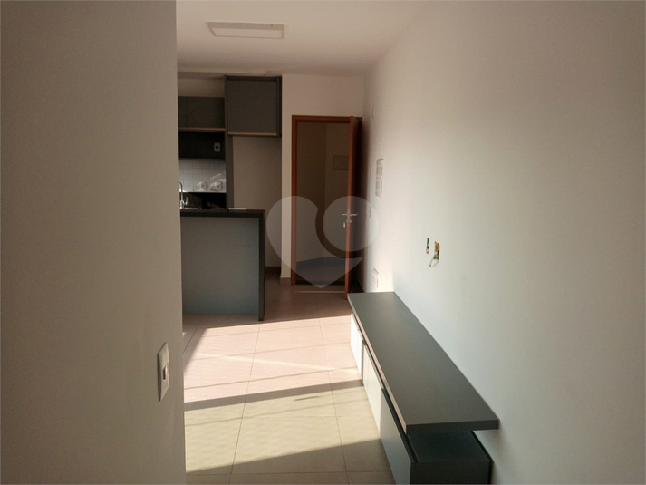 Foto REO1105457