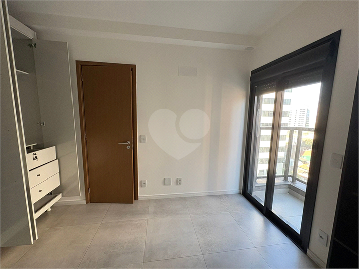 Foto REO1105457