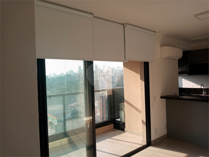 Foto REO1105457