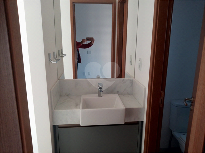 Foto REO1105457