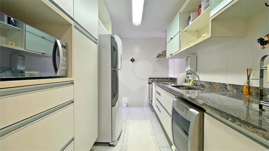 Foto REO1105462
