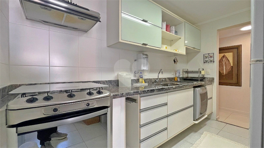 Foto REO1105462