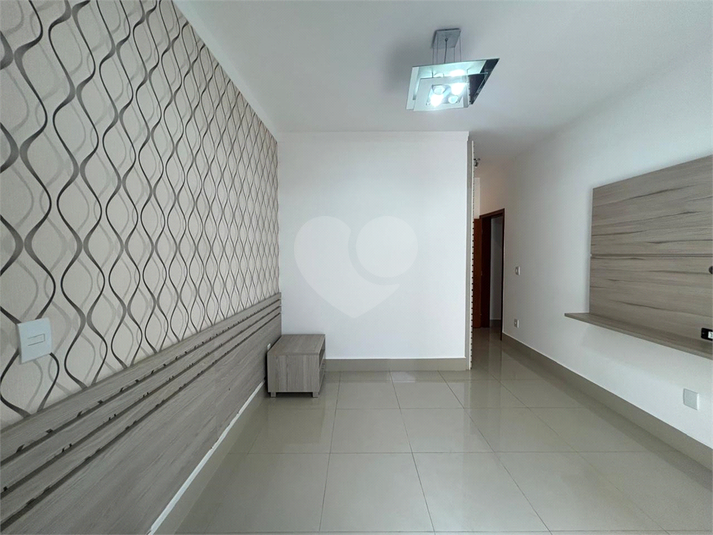 Foto REO1105463
