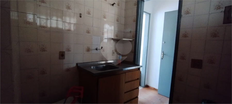 Foto REO1105467