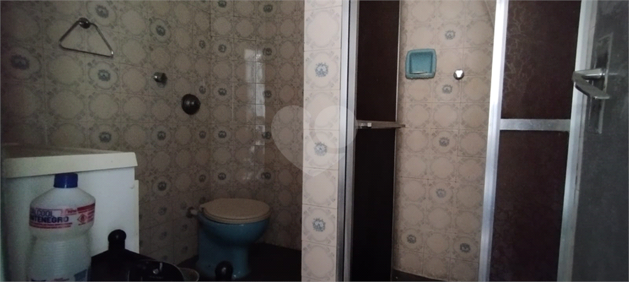 Foto REO1105467