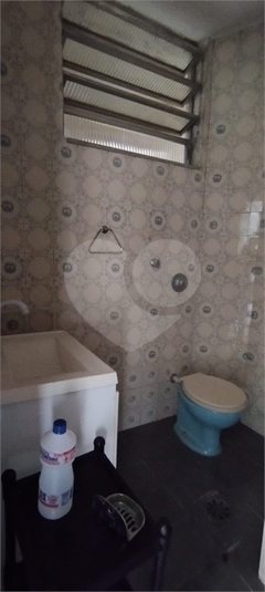 Foto REO1105467