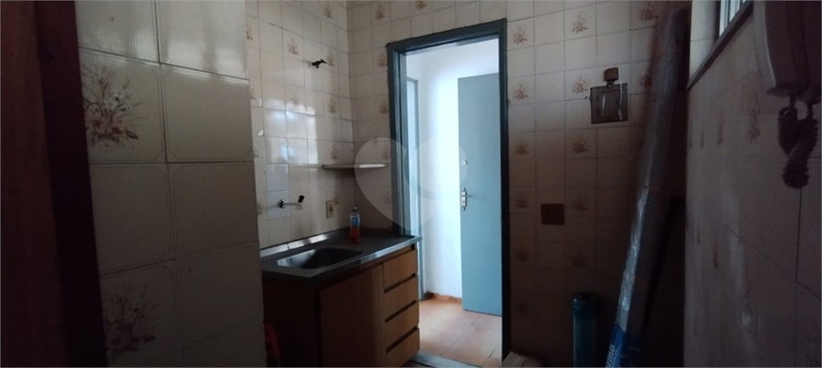 Foto REO1105467