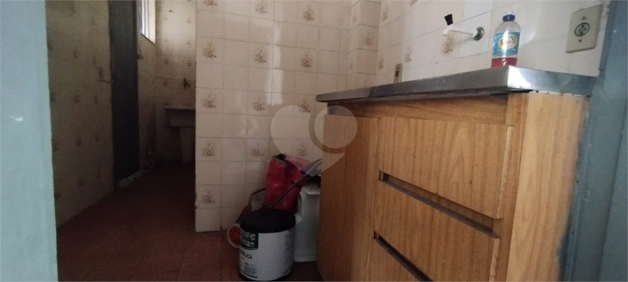 Foto REO1105467