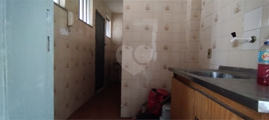 Foto REO1105467