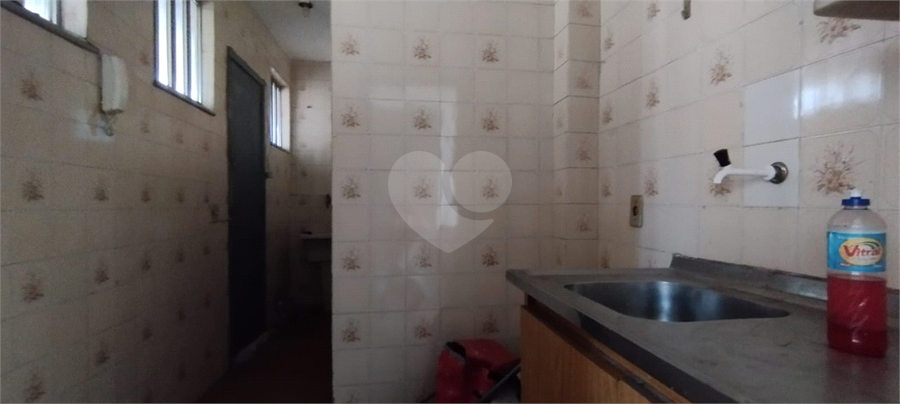 Foto REO1105467