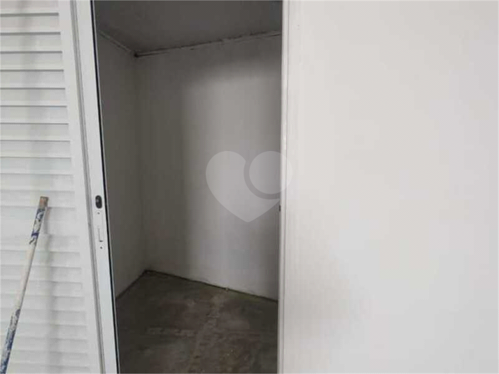 Foto REO1105468