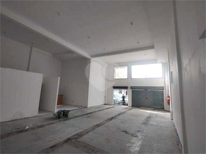 Foto REO1105468