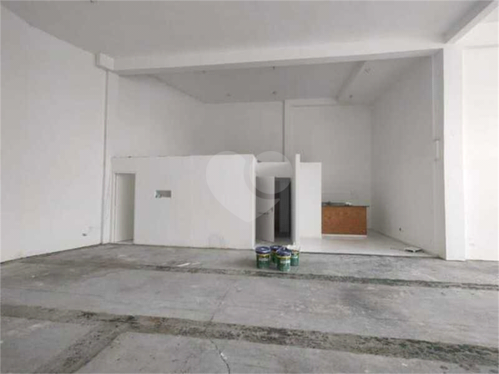 Foto REO1105468