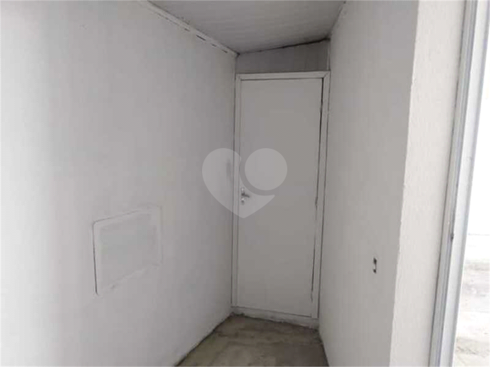 Foto REO1105468