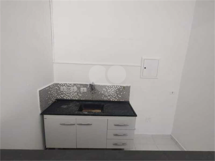 Foto REO1105468