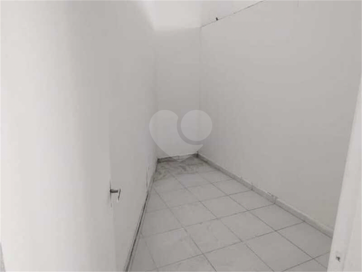 Foto REO1105468